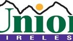 Union Wireless logo