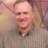 Jeff Anspach