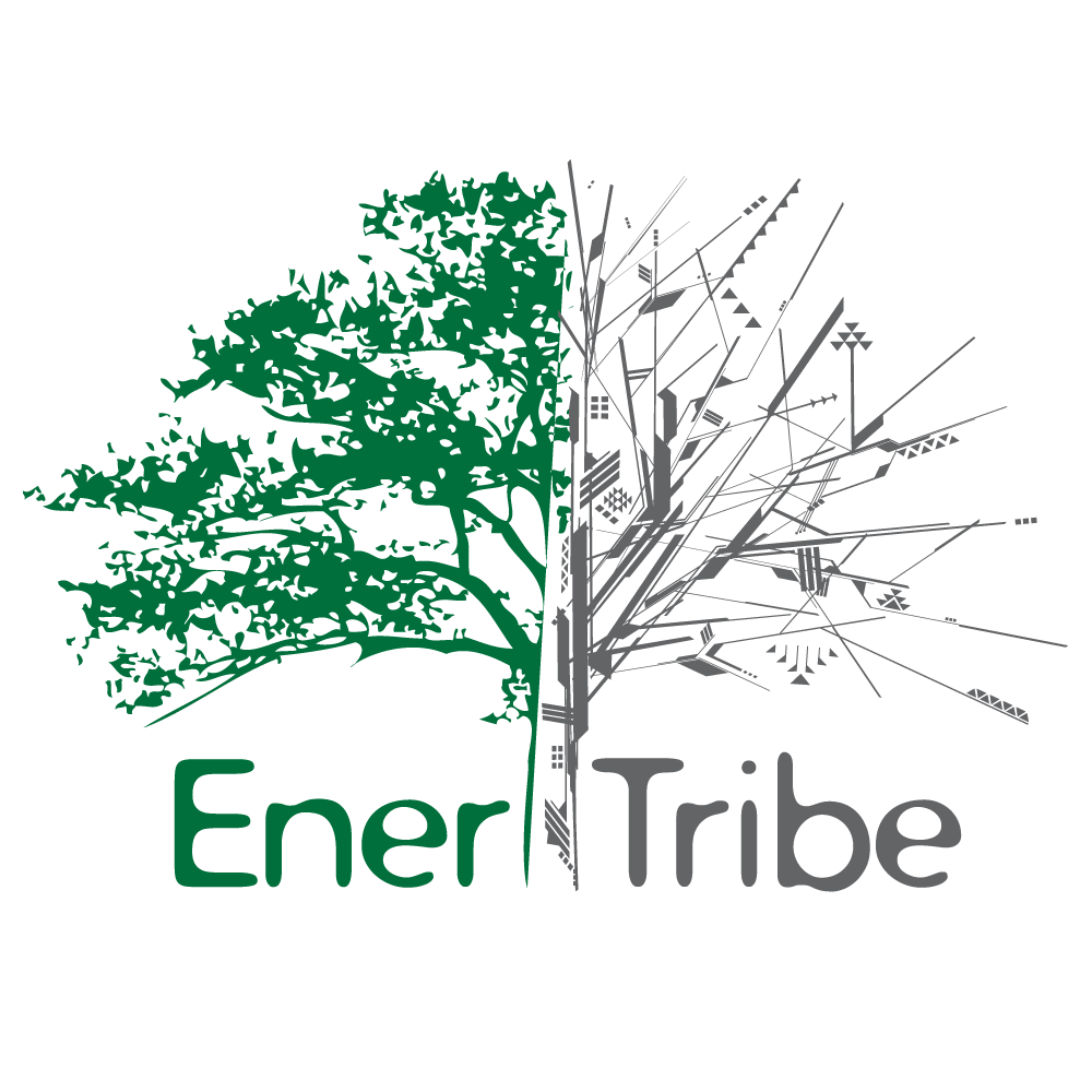 EnerTribe