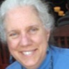 Dr. Penny Eckert