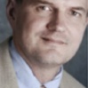 Ron Flavin