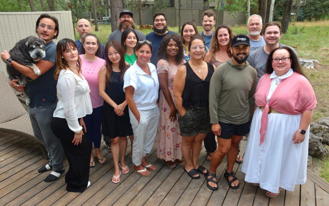 EnerTribe Staff Picks for Native American Heritage Month: Celebrating Indigenous Voices, Art, and Innovation