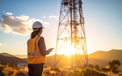 What is Tribal Broadband–and How Can It Help Your Community?
