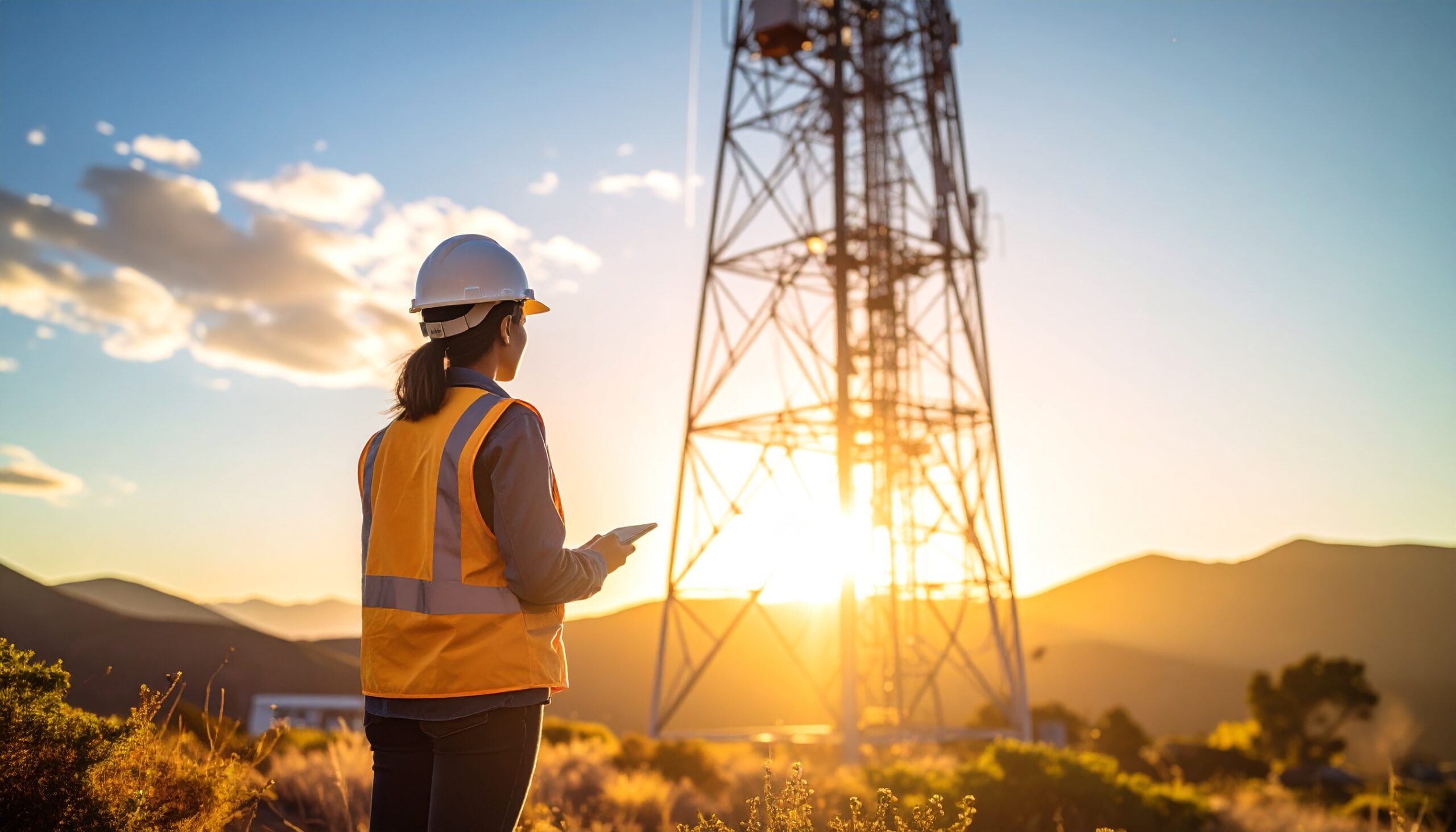 Tribal-Sovereignty-and-Broadband-What-You-Need-To-Know