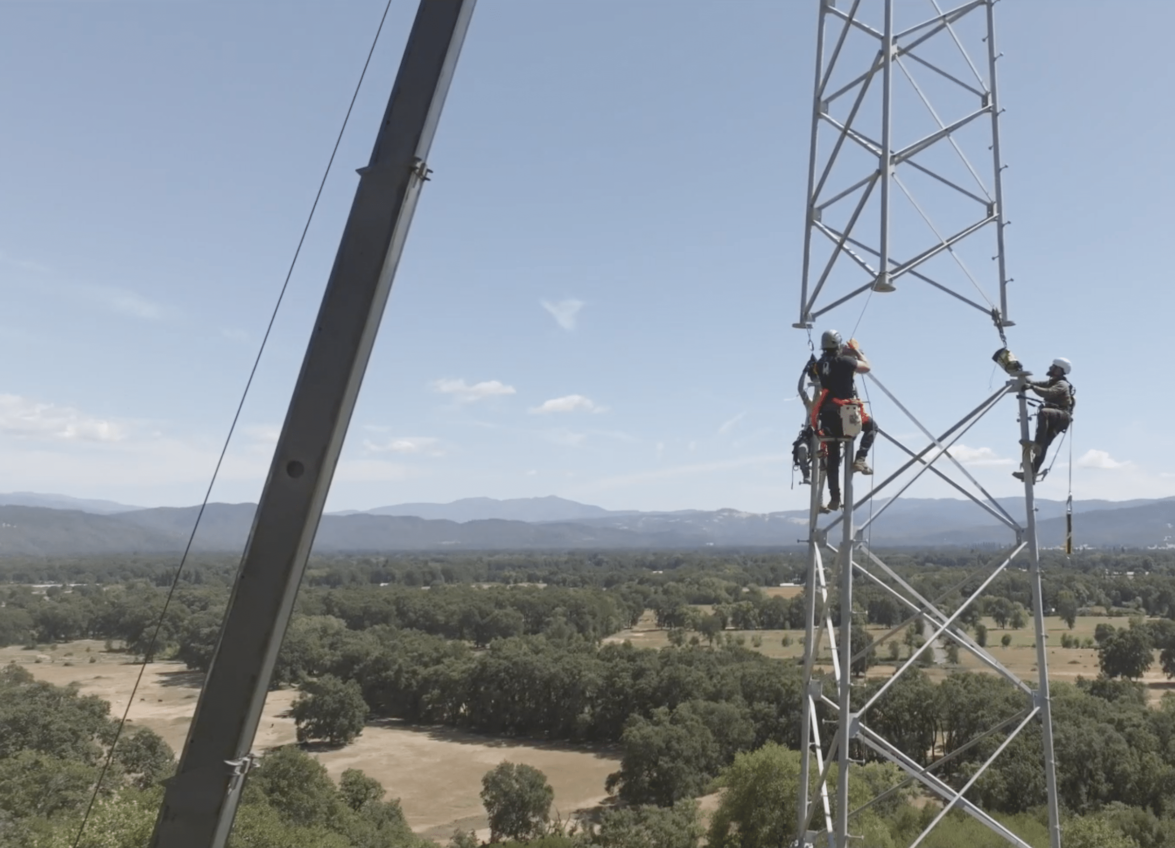 RVIT_tower-stacking-1