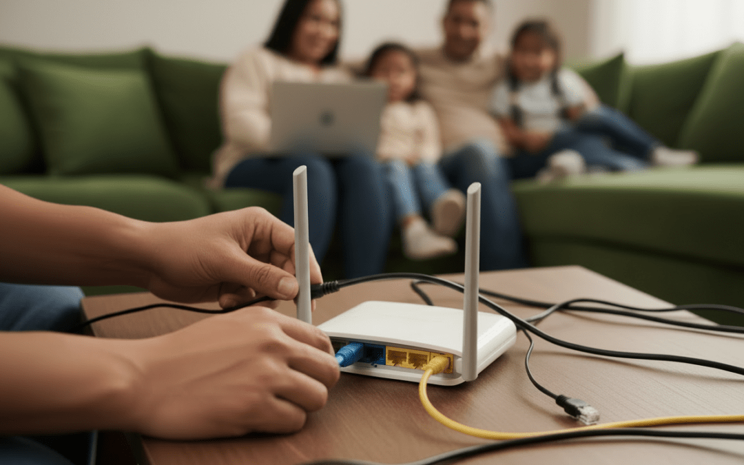 What is Tribal Broadband–and How Can It Help Your Community?