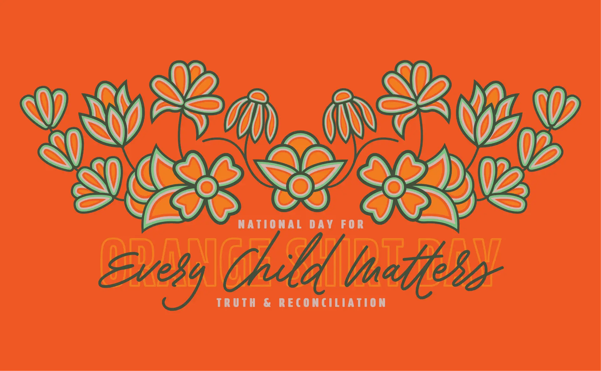 2026OrangeShirtDay