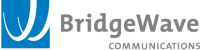BridgeWave_logo_logo