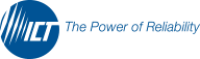 ICT_logo