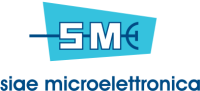 SME_logo