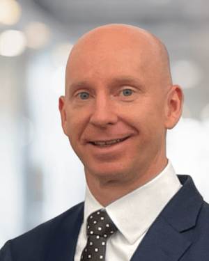 T09A98B1P17-U09AA6ADUHG-834ee0d13c45-512