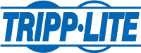 TRIPP-LITE-eaton_logo