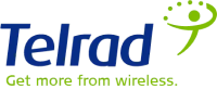 Telrad_logo
