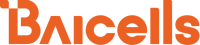 baicells_logo