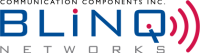 blinq_logo