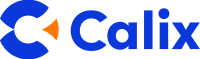 calix_logo