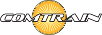 comtrain_logo