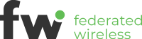 fw-federated-wireless_logo
