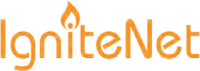 ignitenet_logo