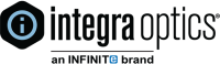 integra-optics_logo