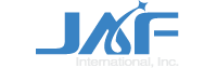 jafint_logo