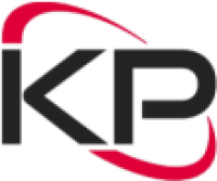 kpperformance_log_logoo