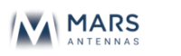 mars-antennas_logo