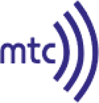 mccowntech_logo