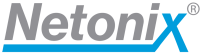 netonix_logo