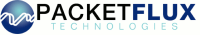 packetfluxtechnologies_logo