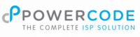 powercode_logo_logo