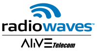 radiowaves_logo