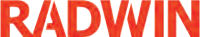 radwin_logo