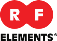 rfelements_logo