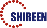 shireen_logo