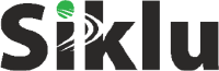 siklu-by-ceragon_logo