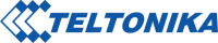 teltonika_logo