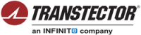 transtector_logo