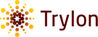 trylon_logo
