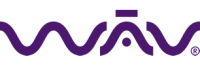 wav_logo