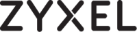 zyxel_logo_logo